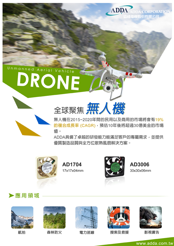 DroneDM-TC.jpg